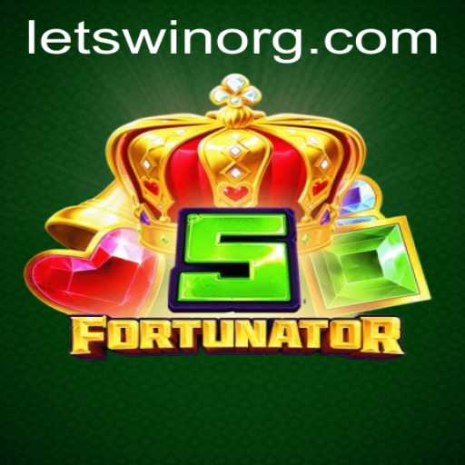 Exploring the Exciting World of 5Fortunator: The Game of Ultimate Strategy