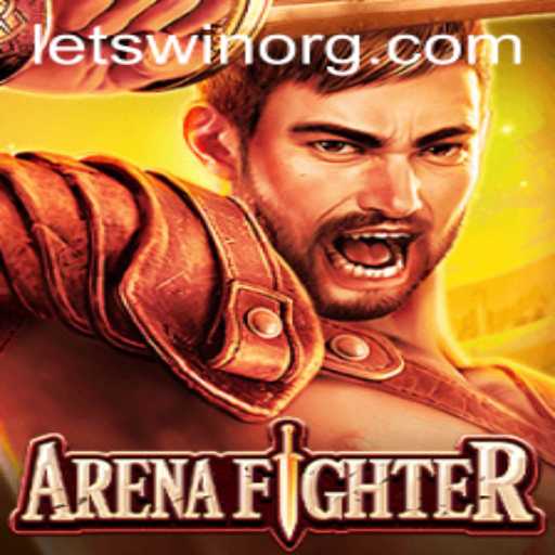 ArenaFighter: Unleashing Strategy and Skill in the Virtual Battle Zone