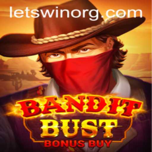 Discover the Thrills of BanditBustBonusBuy: A Deep Dive into Its Unique Gameplay