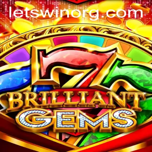 Discovering the Magic of BrilliantGems: A Journey Into a New Gaming Phenomenon