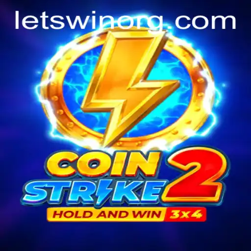 Mastering CoinStrike2: Dive into the World of LETSWIN