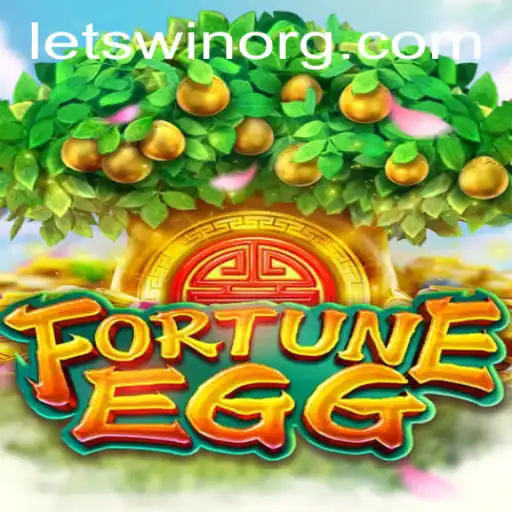 Discover the Thrilling World of FortuneEgg: A Game Like No Other