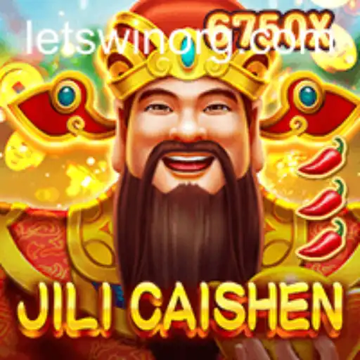 Unveiling the Excitement of JILICaishen: A Comprehensive Guide with LETSWIN