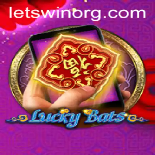 Discovering the Excitement of LuckyBatsM with LETSWIN
