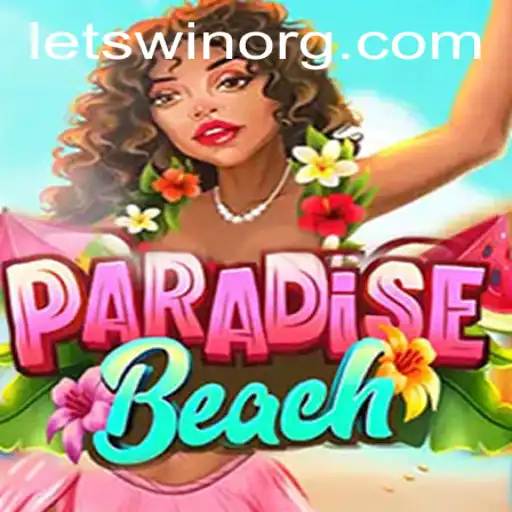 Discover the Thrill of ParadiseBeach: Let the Adventure Begin
