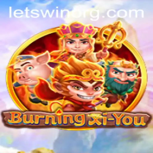 Exploring the Enigmatic World of BurningXiYou: Game Description, Introduction, and Rules