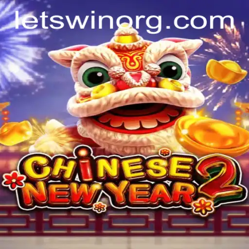 An In-Depth Exploration of CHINESENEWYEAR2 and the Mysterious LETSWIN Code