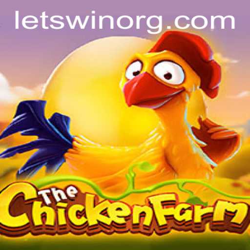 Master the Art of ChickenFarm: LETSWIN Strategy Guide