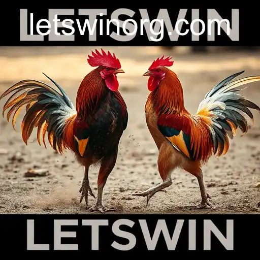 The Controversial Tradition of Cockfighting: A Comprehensive Look