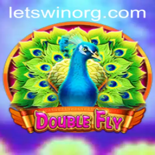 Unveiling DoubleFly: The Thrilling Adventure Game with LETSWIN League