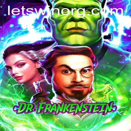 Unraveling the Excitement of DrFrankenstein: A Game of Strategy and Mystery