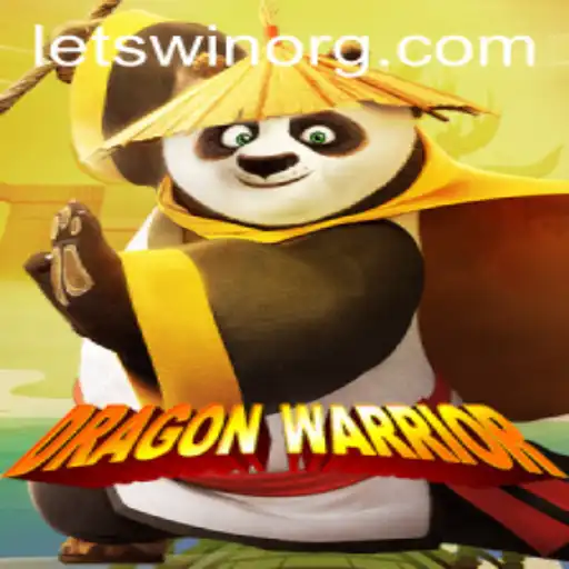 Master the Fantasy World of DragonWarrior and Triumph with LETSWIN