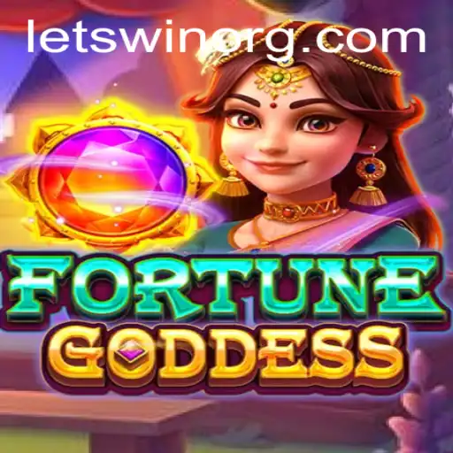 Discovering the Allure of FORTUNEGODDESS: A Journey into Mythical Gaming