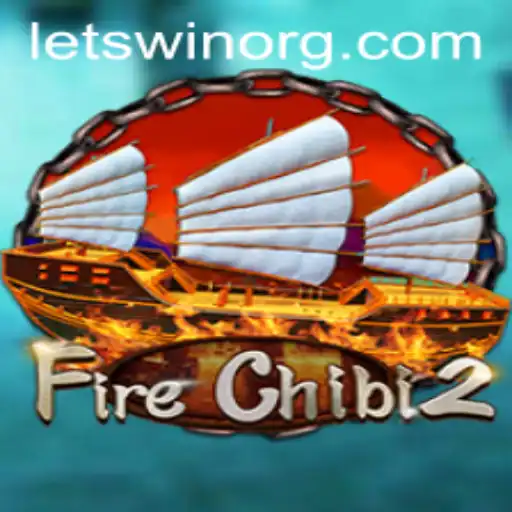 Unleash the Adventure with FireChibi2: A Comprehensive Guide to Conquer with LETSWIN
