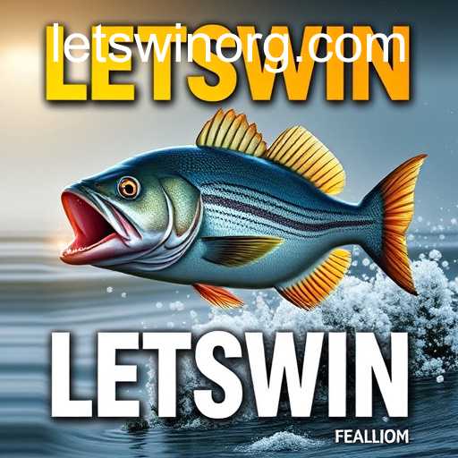 LETSWIN