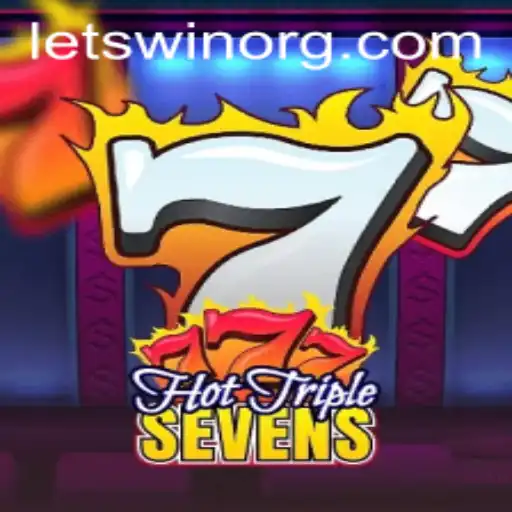 HotTripleSevens: Unveiling the Thrilling Casino Adventure