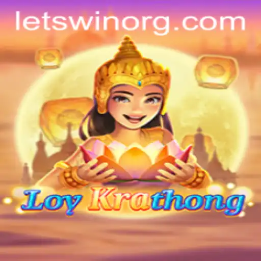 Discovering LoyKrathong: The Game That Celebrates Tradition and Competitiveness