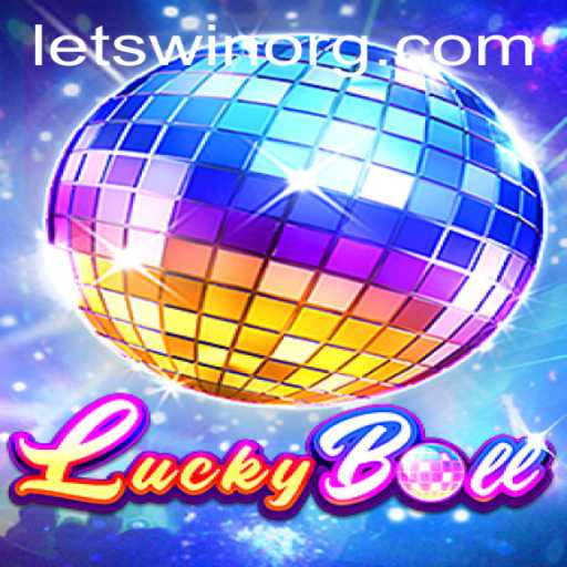 Discover the Thrilling World of LuckyBall: Your Guide to Winning with LETSWIN