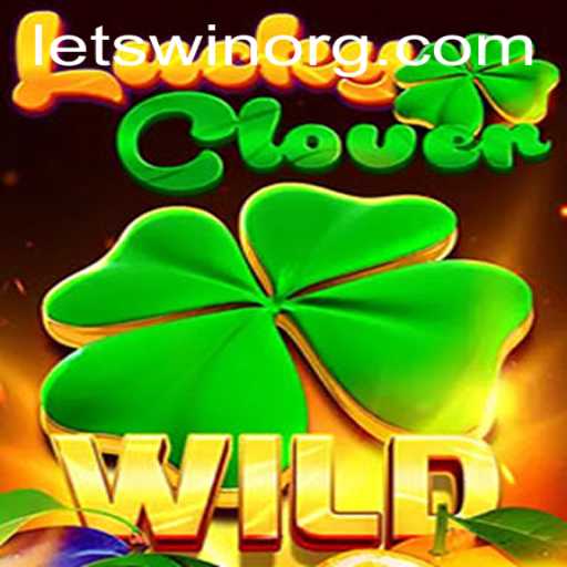 Discover the Thrills of LuckyClover: A Guide to Winning with LETSWIN