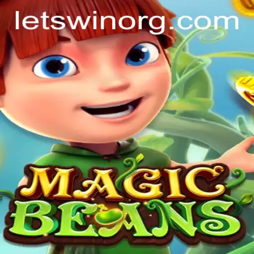 Discover the Thrills of MAGICBEANS: A Strategic Adventure with LETSWIN