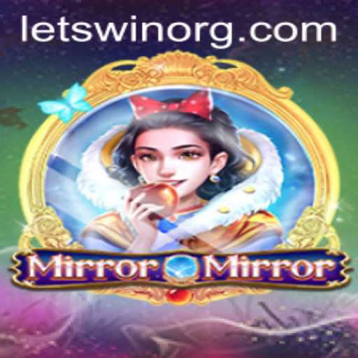 MirrorMirror: The Revolutionary Game Redefining Strategy and Reflection