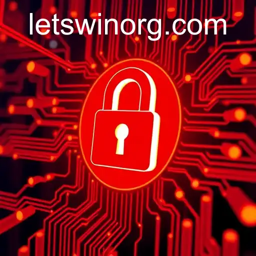 Understanding Privacy Policies and Their Importance