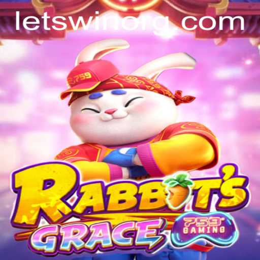 RabbitsGrace and the Power of LETSWIN: A Comprehensive Guide