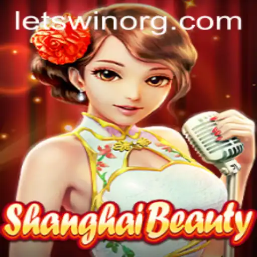 Exploring the Exciting World of ShanghaiBeauty: A Game of Strategy and Surprise