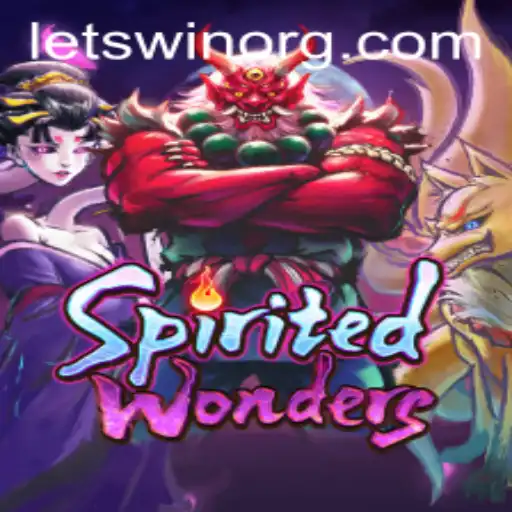 Exploring SpiritedWonders: A Comprehensive Guide to the Game