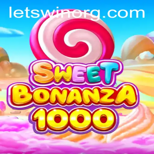 Discover the Thrilling World of SweetBonanza1000