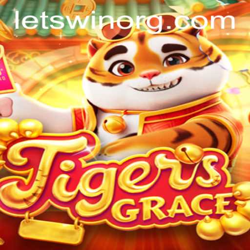 Unveiling TigersGrace: A Strategic Adventure with LETSWIN
