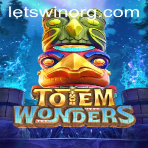 Unearthing the World of TotemWonders: A Journey Through Strategy and Adventure