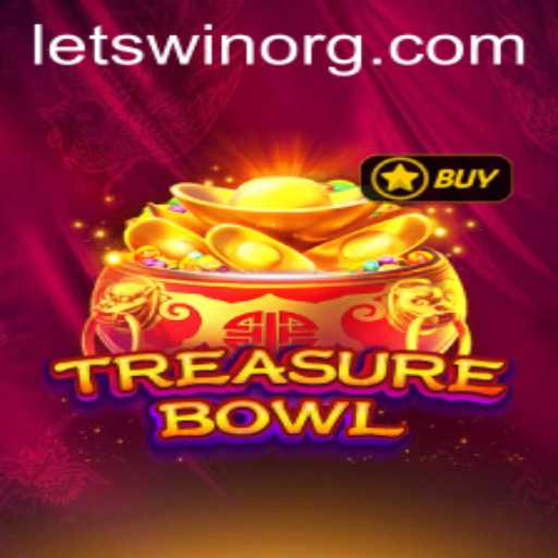 TreasureBowl: An In-Depth Exploration of the Game that Combines Fun and Strategy