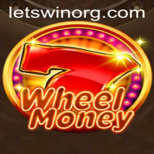 WheelMoney: Spin to Win with LETSWIN