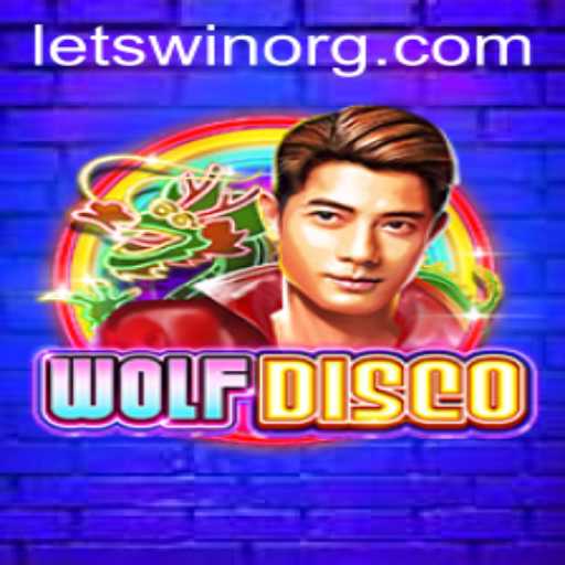 Exploring the Exciting World of WolfDisco: LETSWIN Your Way to Victory